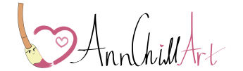 AnnChillArt